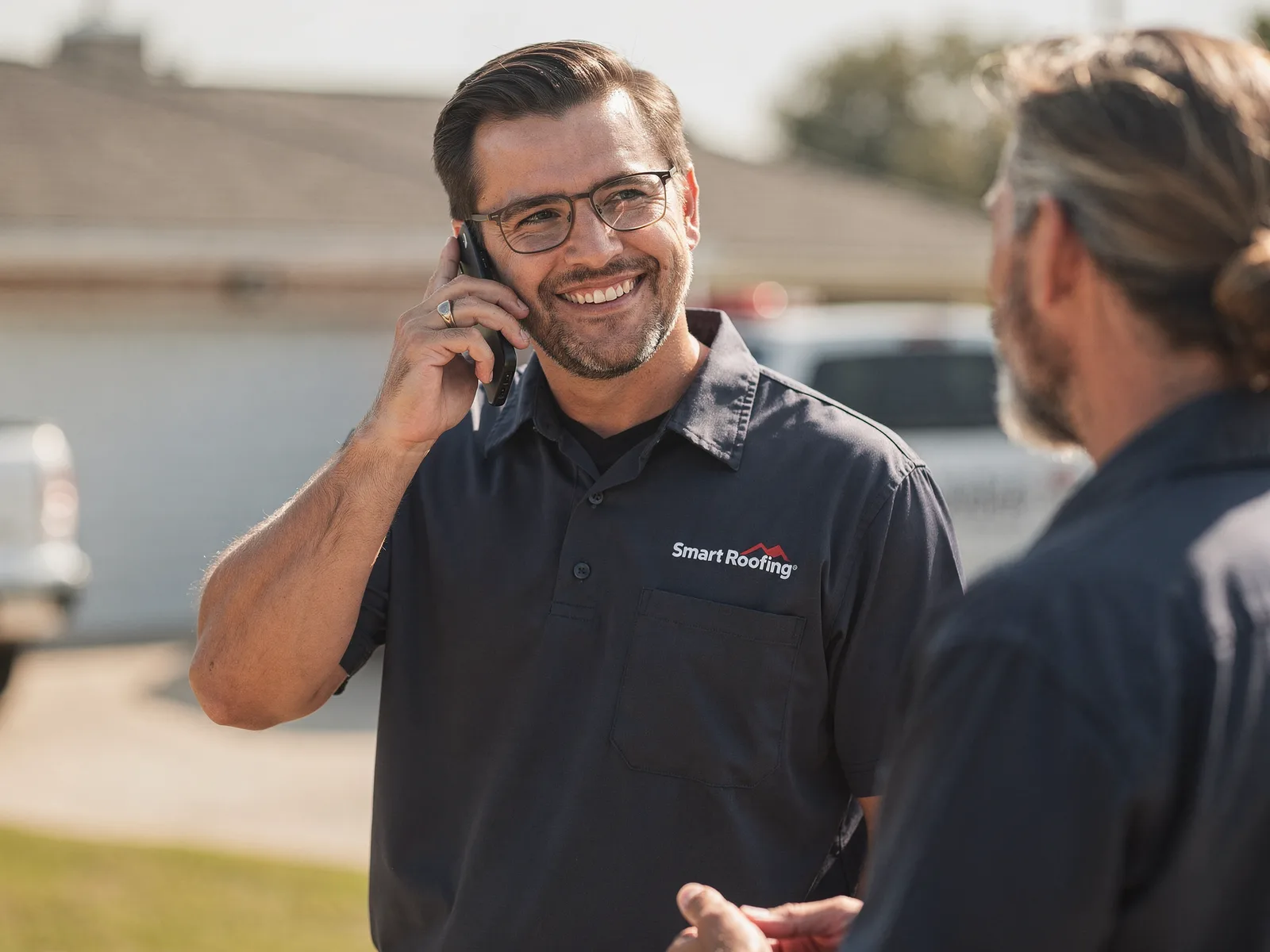 Roof Repair Thonotosassa, FL FAQs